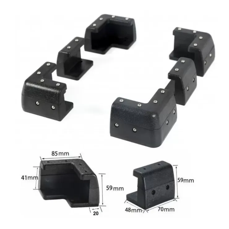 Best Energie Mobile - Victron Energy EM Kit solaire PERC noir 105 W long - VICTRON Bluesolar MPPT 75/10