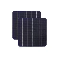 Best Energie Mobile EM Kit solaire souple PERC Flex 210 W noir / MPPT