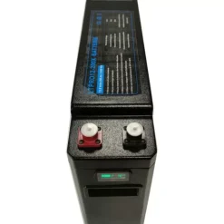 Sale Energie Mobile EM LTPRO12-200X