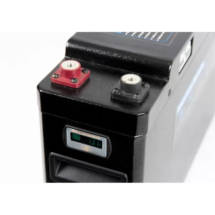 Sale Energie Mobile EM LTPRO12-200X