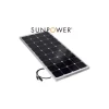 Hot Energie Mobile EM Panneau HP12-140 W