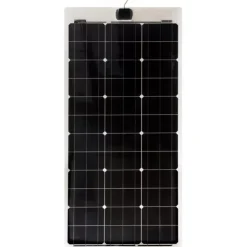 Clearance Energie Mobile EM Panneau solaire A-Flex 105 W