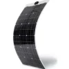Best Energie Mobile EM Panneau solaire A-Flex 135 W