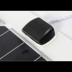 Clearance Energie Mobile EM Panneau solaire A-FLEX 120 W