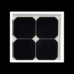New Energie Mobile EM Panneau solaire HP12-173W