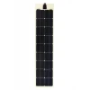 Hot Energie Mobile EM Panneau solaire Marine Flex 70 W