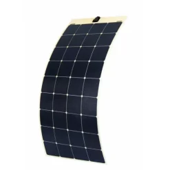 Outlet Energie Mobile EM Panneau solaire Marine Flex 142 W
