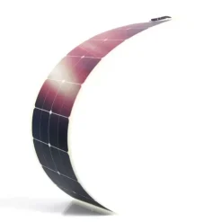 Outlet Energie Mobile EM Panneau solaire Marine Flex 142 W
