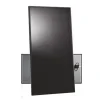 Clearance Energie Mobile EM Panneau solaire PERC 110 W