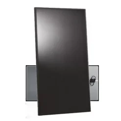 Clearance Energie Mobile EM Panneau solaire PERC 150 W