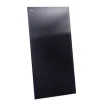 Energie Mobile EM Panneau Solaire PERC 110 W sans cadre