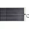 Energie Mobile EM Panneau solaire PERC Flex 145 W