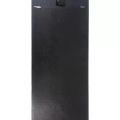 Sale Energie Mobile EM Panneau solaire PERC HD FLEX 230