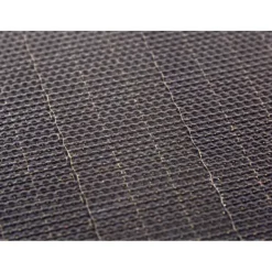 Sale Energie Mobile EM Panneau solaire PERC HD FLEX 230