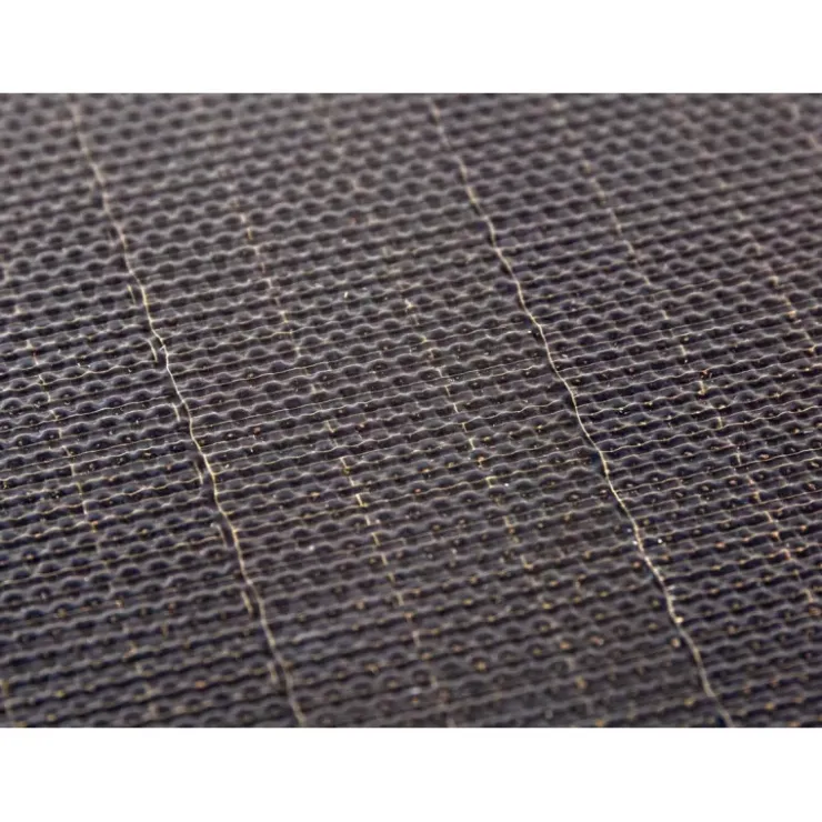 Sale Energie Mobile EM Panneau solaire PERC HD FLEX 230