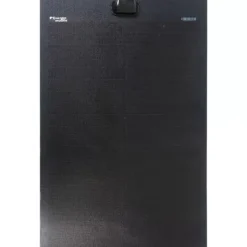 Online Energie Mobile EM Panneau solaire PERC HD FLEX 55 W