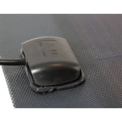 Online Energie Mobile EM Panneau solaire PERC HD Flex 100 | en longueur