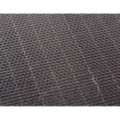Online Energie Mobile EM Panneau solaire PERC HD Flex 100 | en longueur