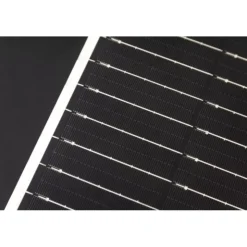 Outlet Energie Mobile EM Panneau solaire PERC-HD slim 190