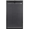 New Energie Mobile EM Panneau solaire PERC-HD slim 140