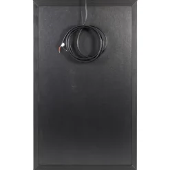 New Energie Mobile EM Panneau solaire PERC-HD slim 140