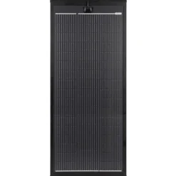 Online Energie Mobile EM Panneau solaire PERC-HD slim 300W