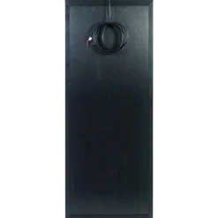 Online Energie Mobile EM Panneau solaire PERC-HD slim 300W