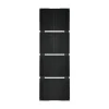 Sale Energie Mobile EM Panneau solaire pliable BFX-210