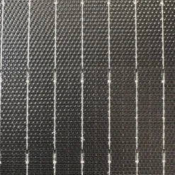 Sale Energie Mobile EM Panneau solaire pliable BFX-210