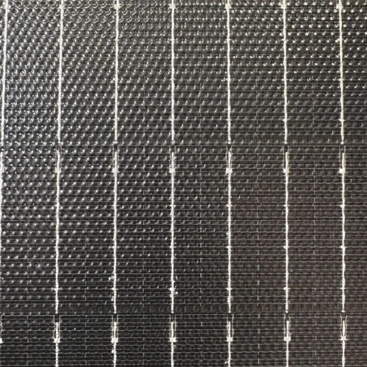 Sale Energie Mobile EM Panneau solaire pliable BFX-210