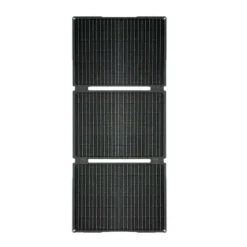 Online Energie Mobile EM Panneau solaire pliable BFX-157