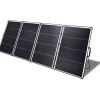 Clearance Energie Mobile EM Panneau solaire PSP400