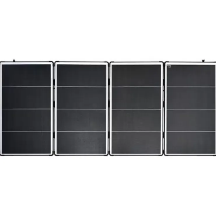 Clearance Energie Mobile EM Panneau solaire PSP400
