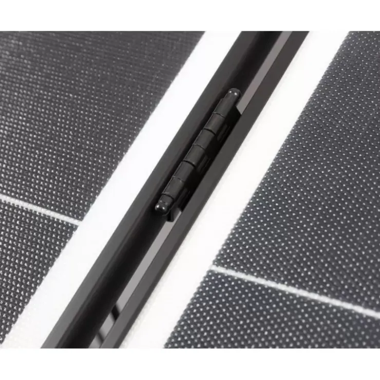 Clearance Energie Mobile EM Panneau solaire PSP400