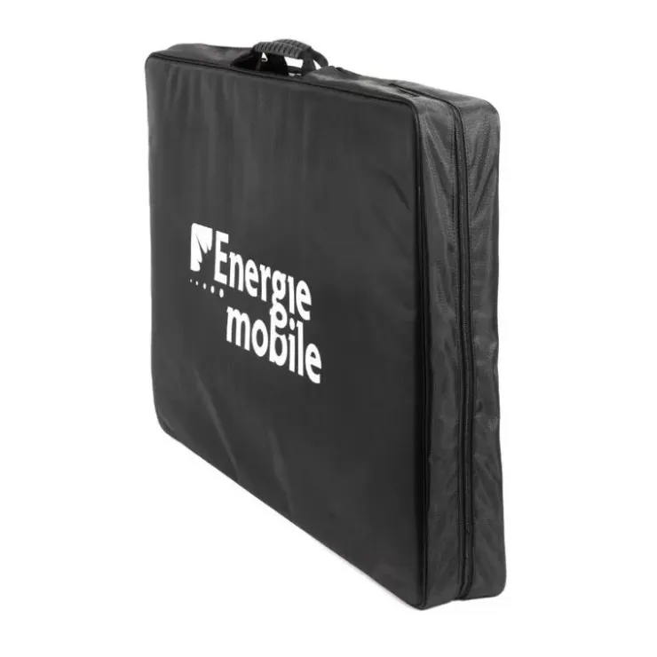 Clearance Energie Mobile EM Panneau solaire PSP400