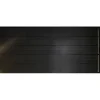 Discount Energie Mobile EM Panneau solaire souple PERC 350 W Noir