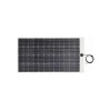 Hot Energie Mobile EM Panneau solaire souple PERC Flex 115 W