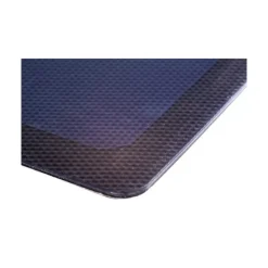 Outlet Energie Mobile EM Panneau solaire X FLEX 235 W Black