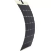Discount Energie Mobile EM Panneau solaire X FLEX 125 W