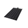 Hot Energie Mobile EM Panneau solaire X FLEX 235 W