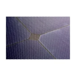 Discount Energie Mobile EM Panneau solaire X FLEX Black 140 W