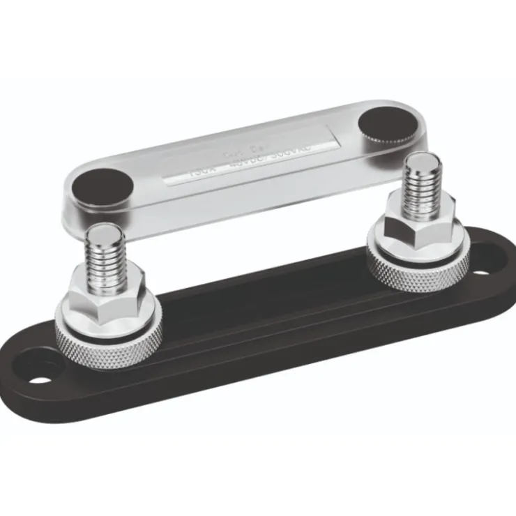 Online Energie Mobile EM Porte fusible ANL | 600 A