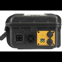 Online Energie Mobile EM Powercase PK1600-100 | 1280 Wh