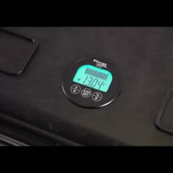 Online Energie Mobile EM Powercase PK1600-100 | 1280 Wh