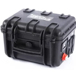 Sale Energie Mobile EM Powerkase PK60 768 Wh