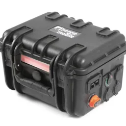 Sale Energie Mobile EM Powerkase PK60 768 Wh