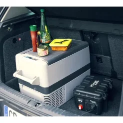 Sale Energie Mobile EM Powerkase PK60 768 Wh