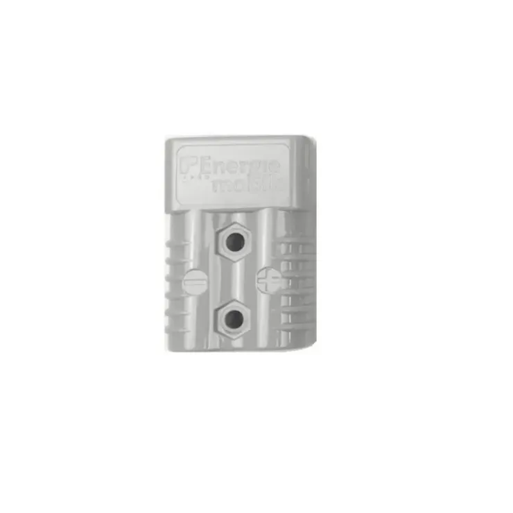New Energie Mobile EM Prise SB350