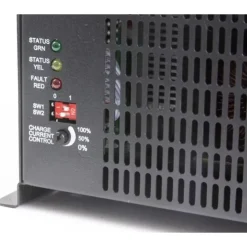 Energie Mobile EM Procharger 150A 12/24V