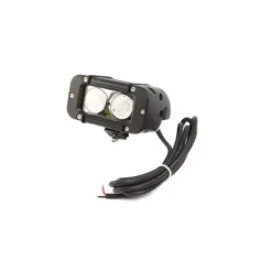 Clearance Energie Mobile EM Pro-HD-led projecteur LED 1700 à 10400 L